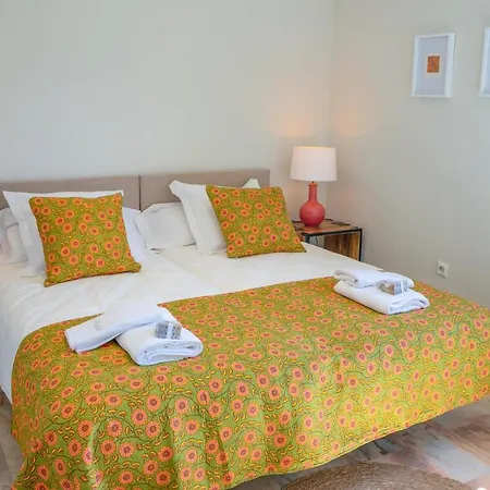 De Lujo Familias Y Empresas Villa Mijas